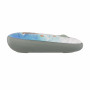 Миша 2E MF300 CAPYBARA:TANGERINE Silent WL BT, зелений Миша 2E MF300 CAPYBARA:TANGERINE Silent WL BT, зелений