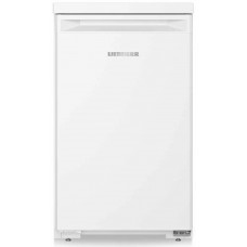 Холодильник Liebherr однокамерний, 85x50x62, холод.відд.-136л, 1 дв., A++, білий