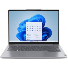 Ноутбук Lenovo ThinkBook 16-G7 16 Ноутбук Lenovo ThinkBook 16-G7 16