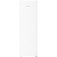 Холодильна камера Liebherr, 185.5x59.7х67.5, 398л, 1дв., A++, ST, диспл внутр., білий