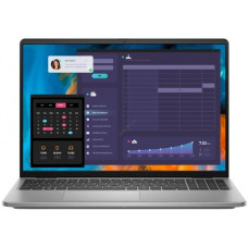 Ноутбук Dell Vostro 5640 16 Ноутбук Dell Vostro 5640 16