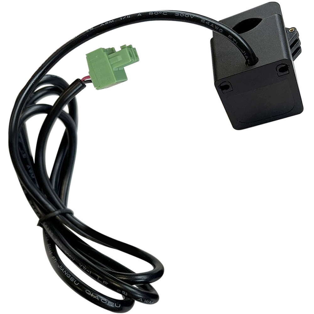 Датчик струму Konner&Sohnen KS C3 для контролера навантаження KS SLC