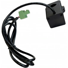 Датчик струму Konner&Sohnen KS C3 для контролера навантаження KS SLC