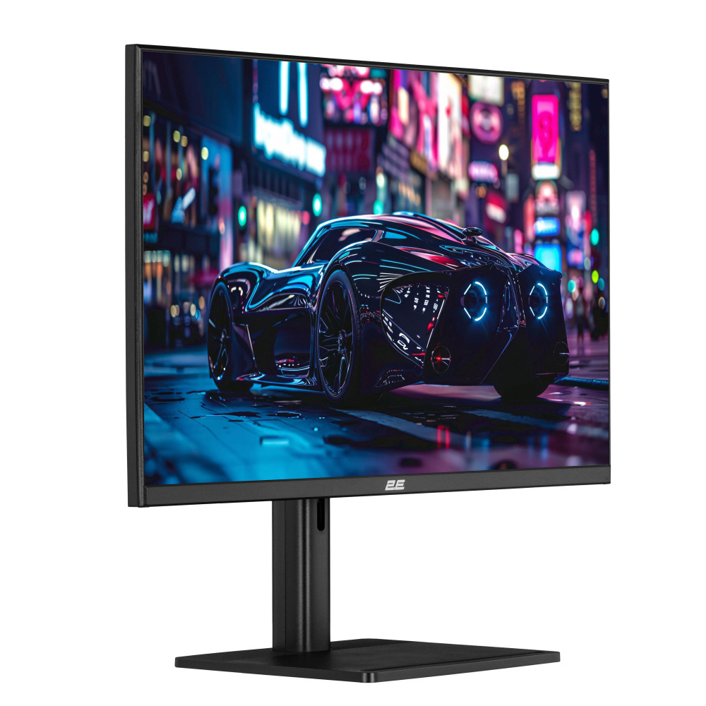 Монітор 2E GAMING 27