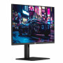Монітор 2E GAMING 27