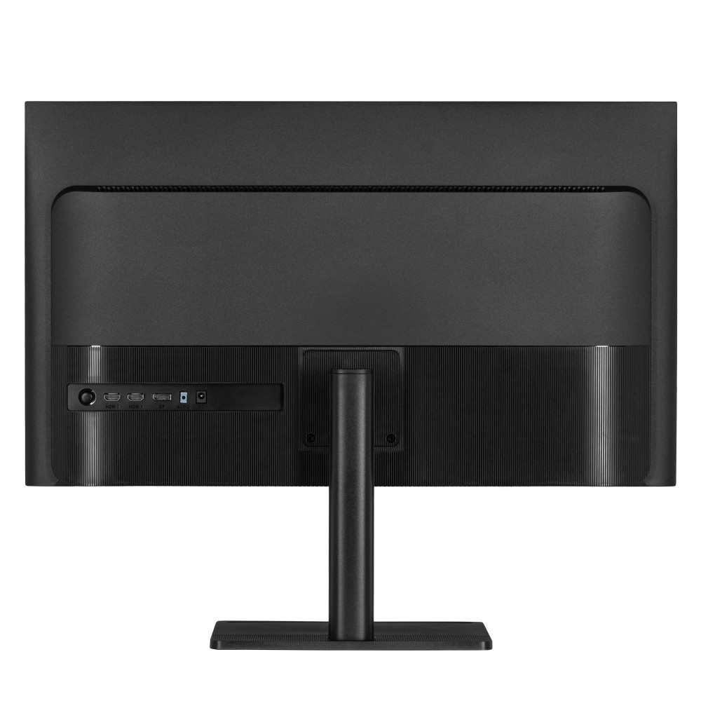 Монітор 2E GAMING 27
