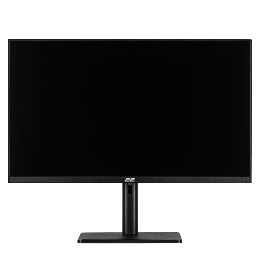 Монітор 2E GAMING 27