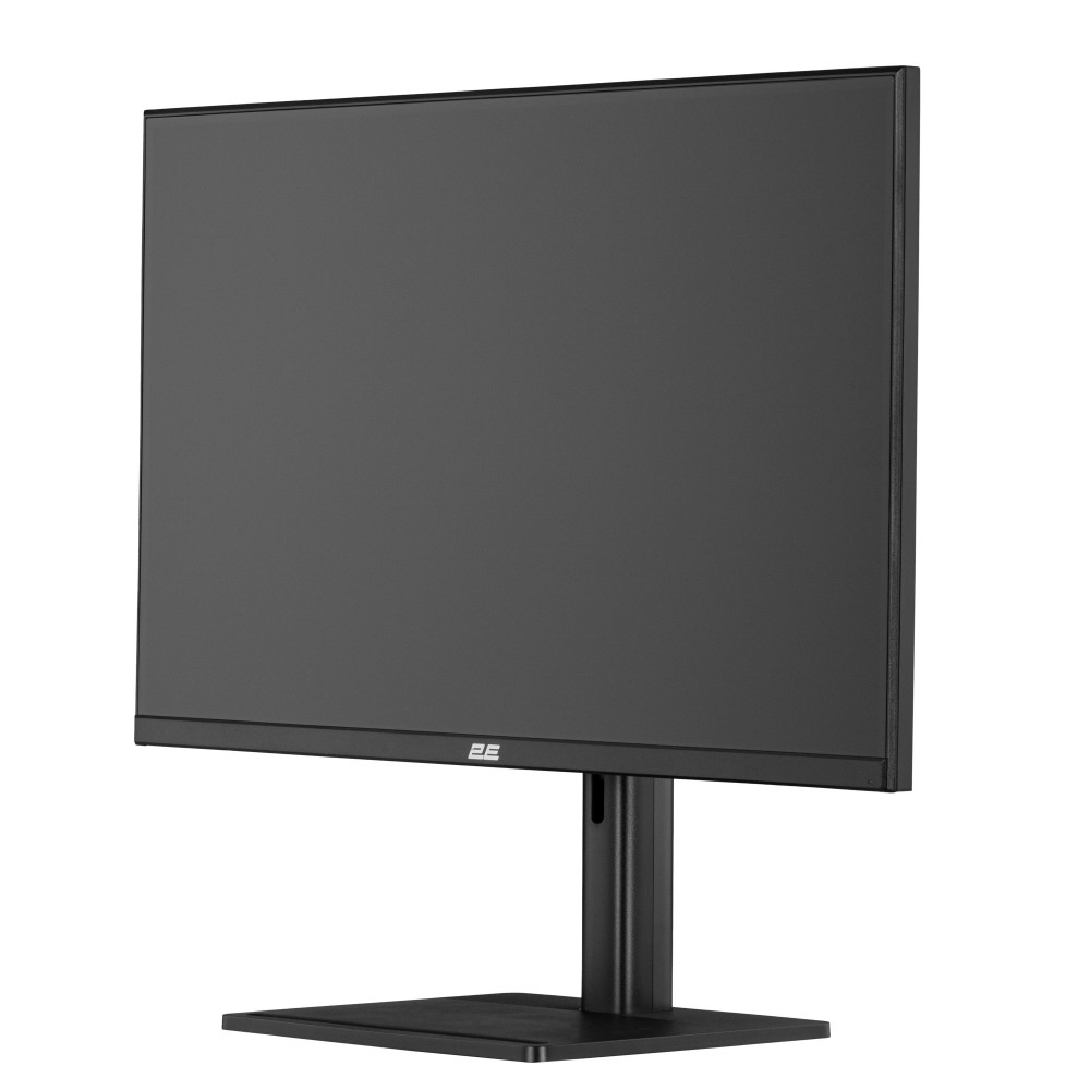 Монітор 2E GAMING 27