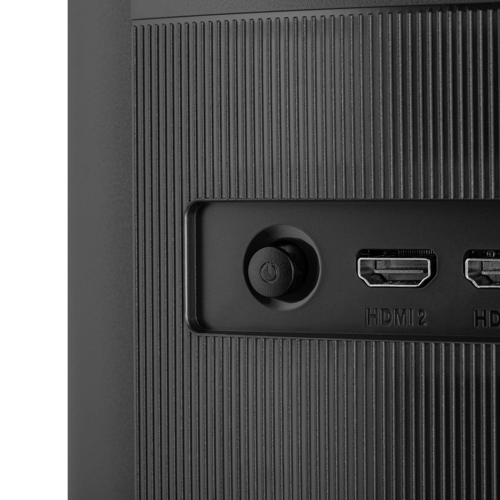 Монітор 2E GAMING 27