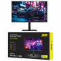 Монітор 2E GAMING 27