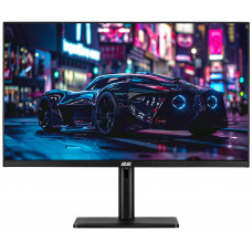 Монітор 2E GAMING 27