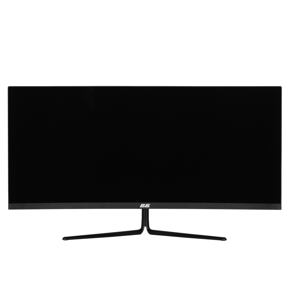 Монітор 2E GAMING 30
