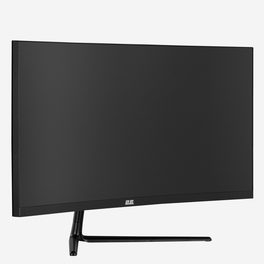 Монітор 2E GAMING 30
