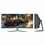 Монітор 2E GAMING 30