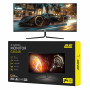 Монітор 2E GAMING 30