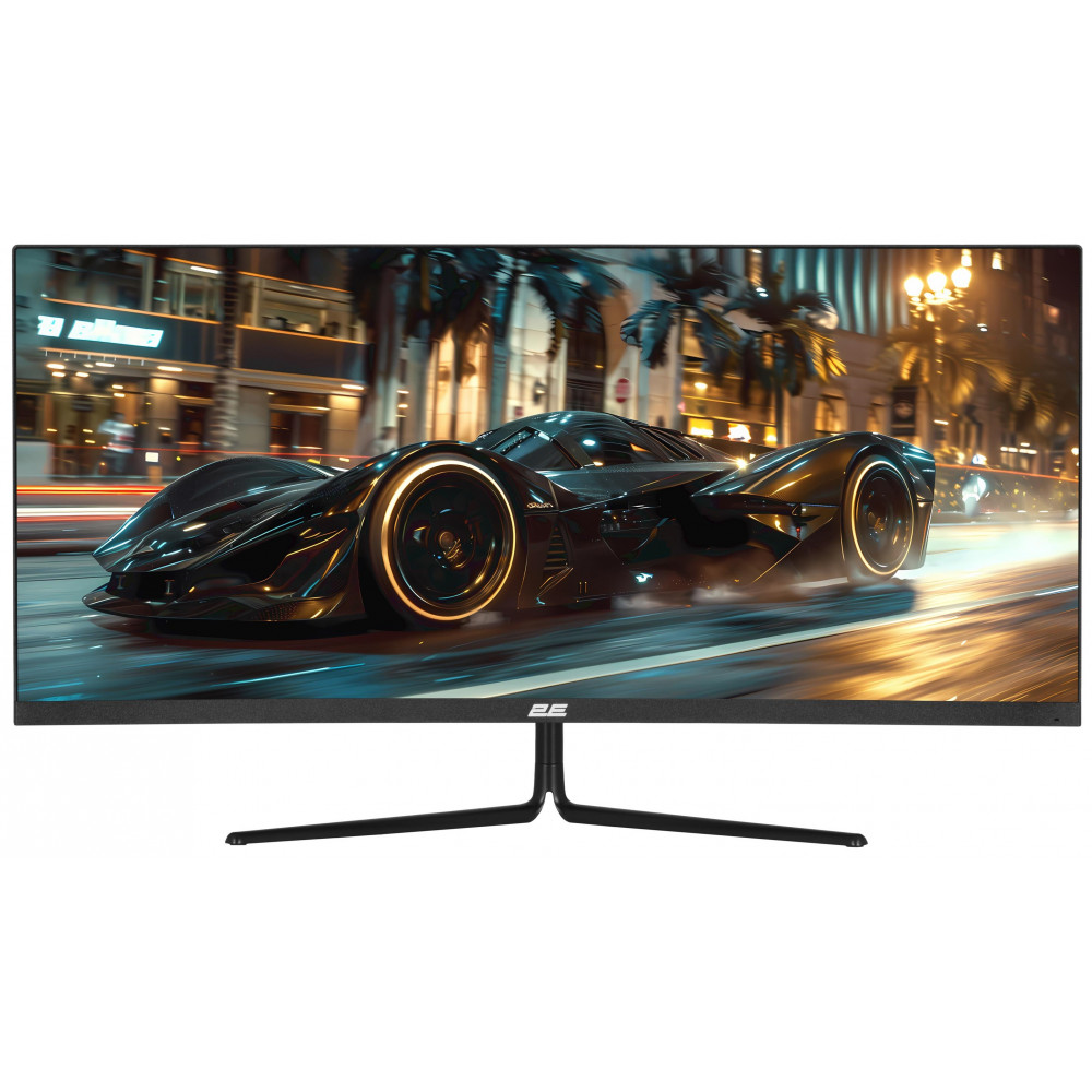 Монітор 2E GAMING 30