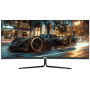 Монітор 2E GAMING 30