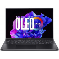 Ноутбук Acer Swift Go 16 SFG16-71 16 Ноутбук Acer Swift Go 16 SFG16-71 16