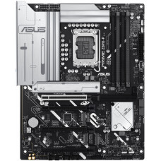 Материнcька плата ASUS PRIME Z890-P s1851 Z890 4xDDR5 M.2 HDMI DP ATX Материнcька плата ASUS PRIME Z890-P s1851 Z890 4xDDR5 M.2 HDMI DP ATX