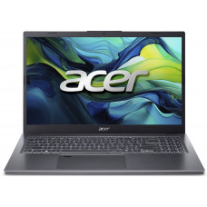 Ноутбук Acer Aspire 15 A15-51M 15.6