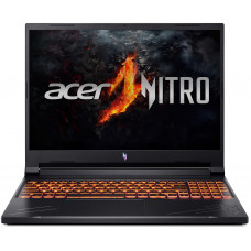 Ноутбук Acer Nitro V 16 ANV16-71 16 Ноутбук Acer Nitro V 16 ANV16-71 16