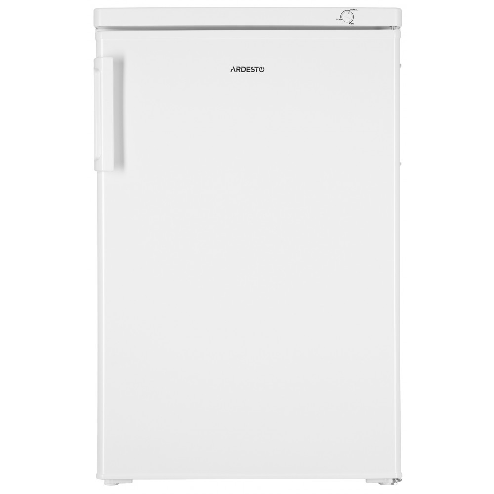 Морозильна камера ARDESTO, 85x55х58, 91л, А+, ST, білий