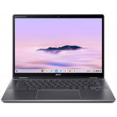 Ноутбук Acer Chromebook Plus Spin 514 CP514-4HN 14