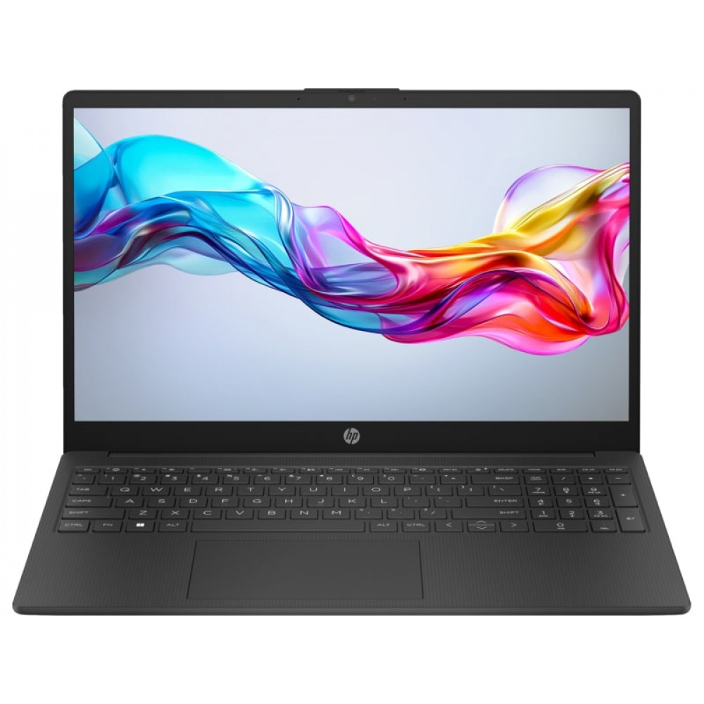 Ноутбук HP 15-fd1066ua 15.6