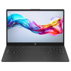 Ноутбук HP 15-fd1066ua 15.6 Ноутбук HP 15-fd1066ua 15.6