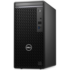 Комп'ютер персональний DELL OptiPlex 7020 MT, Intel i5-12500, 16GB, F512GB, ODD, UMA, кл+м, Win11P Комп'ютер персональний DELL OptiPlex 7020 MT, Intel i5-12500, 16GB, F512GB, ODD, UMA, кл+м, Win11P