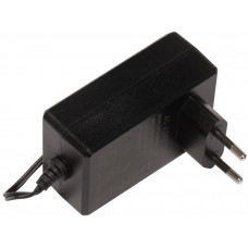 Блок живлення MikroTik MT48-480095-11DG