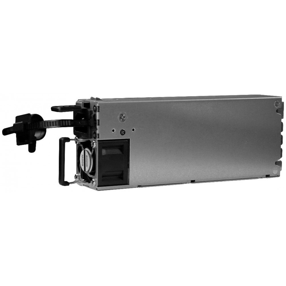 Блок живлення MikroTik G1483-0600WNB