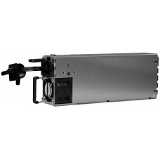 Блок живлення MikroTik G1483-0600WNB