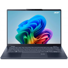 Ноутбук Acer Swift 14 AI SF14-51 14