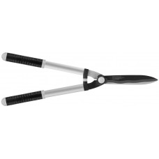 Ножиці для живоплоту Cellfast BASIC, хвилясте лезо 20см, 62см, 0.86кг