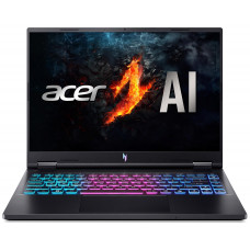 Ноутбук Acer Nitro 14 AN14-41 14.5 Ноутбук Acer Nitro 14 AN14-41 14.5