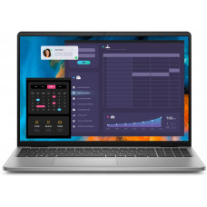 Ноутбук Dell Vostro 5640 16