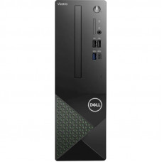 Комп'ютер персональний Dell Vostro 3030 SFF, Intel i5-14400, 8GB, F512GB, UMA, WiFi, Lin Комп'ютер персональний Dell Vostro 3030 SFF, Intel i5-14400, 8GB, F512GB, UMA, WiFi, Lin