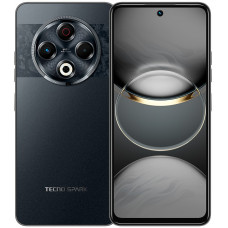 Смартфон TECNO Spark 30 (KL6) 6.78 Смартфон TECNO Spark 30 (KL6) 6.78