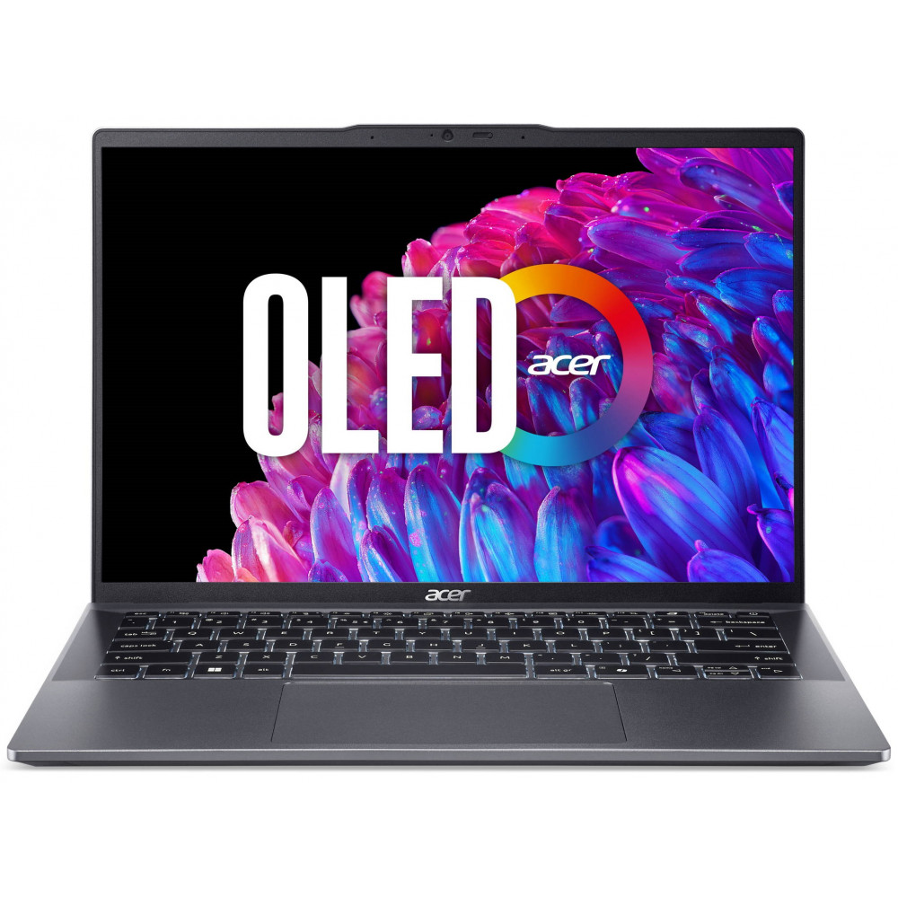 Ноутбук Acer Swift Go 14 SFG14-63 14