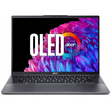 Ноутбук Acer Swift Go 14 SFG14-63 14 Ноутбук Acer Swift Go 14 SFG14-63 14