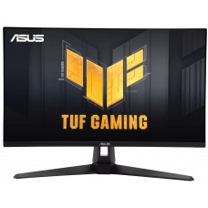 Монітор Asus 27