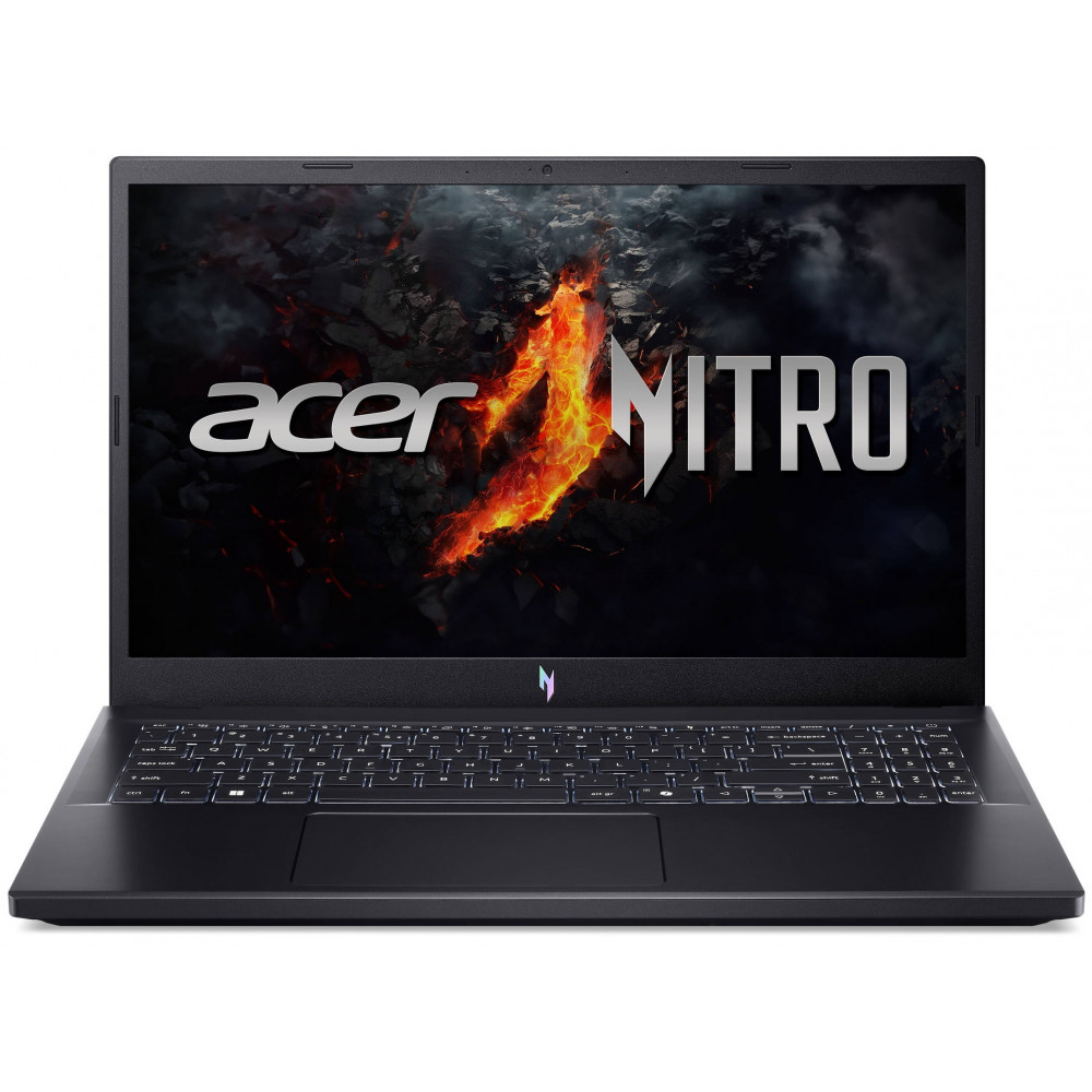 Ноутбук Acer Nitro V 15 ANV15-41 15.6