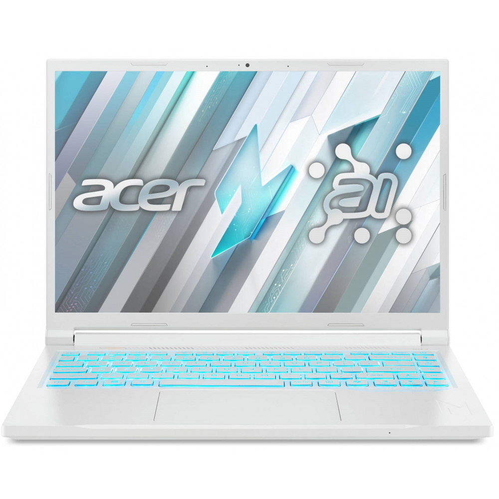 Ноутбук Acer Nitro V 14 ANV14-61 14.5