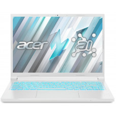 Ноутбук Acer Nitro V 14 ANV14-61 14.5 Ноутбук Acer Nitro V 14 ANV14-61 14.5