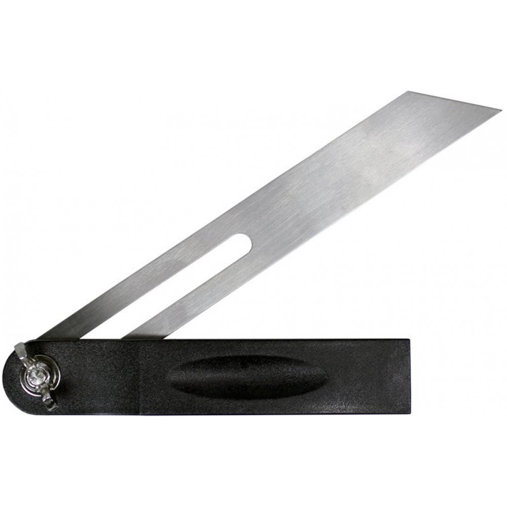 Кутомір Stanley, 20см