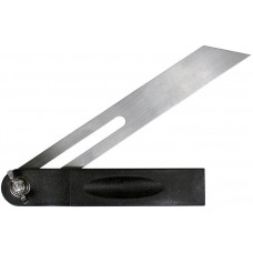 Кутомір Stanley, 20см