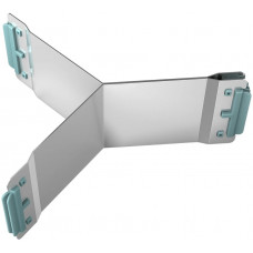 Розмежовувач кошика для мультипечі Philips