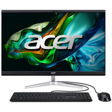 Комп'ютер персональний моноблок Acer Aspire C27-1851 27