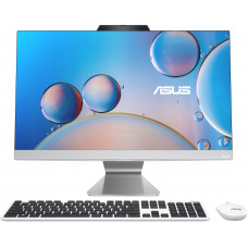 Комп'ютер персональний моноблок ASUS A3402WVAK-WPC0950 23.8 Комп'ютер персональний моноблок ASUS A3402WVAK-WPC0950 23.8